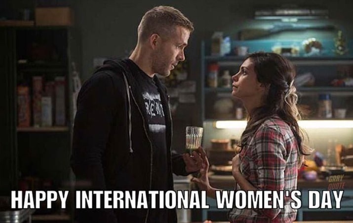 deadpool international womens day meme (7)